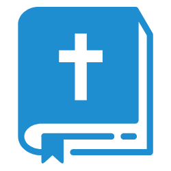 Bible icon
