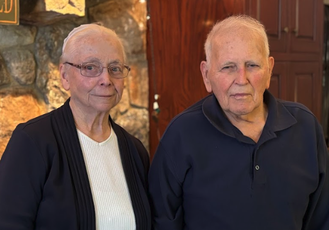 Screenshot 2026-01-08 at 12.20.37 PM