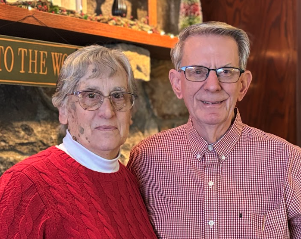 Screenshot 2026-01-08 at 12.21.23 PM