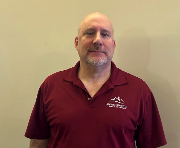 Screenshot 2026-01-08 at 12.23.47 PM