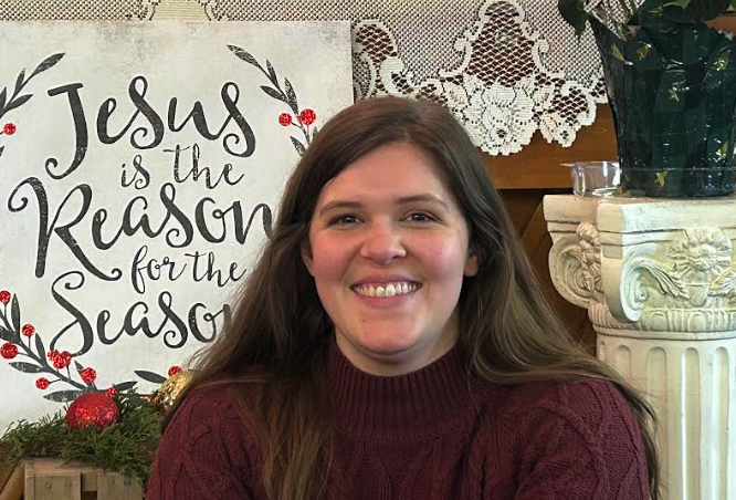 Screenshot 2026-01-08 at 12.24.39 PM