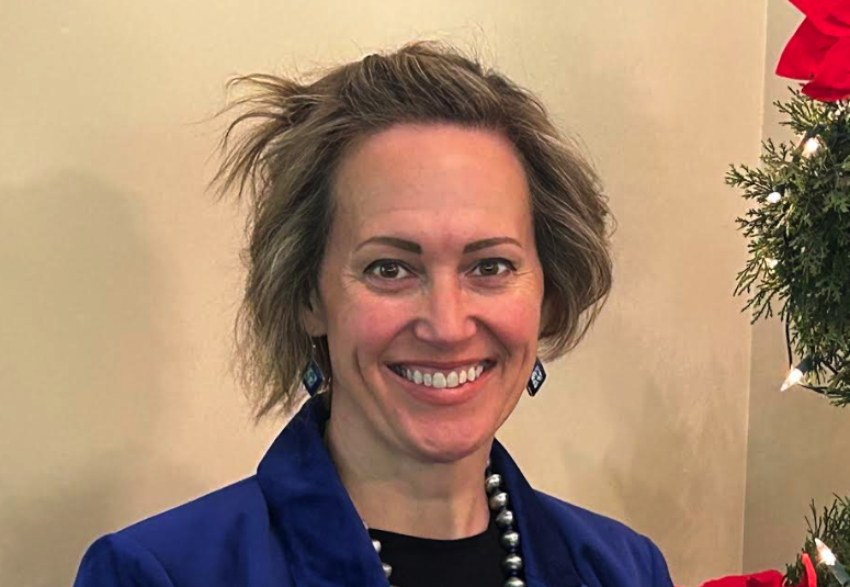 Screenshot 2026-01-08 at 12.24.47 PM