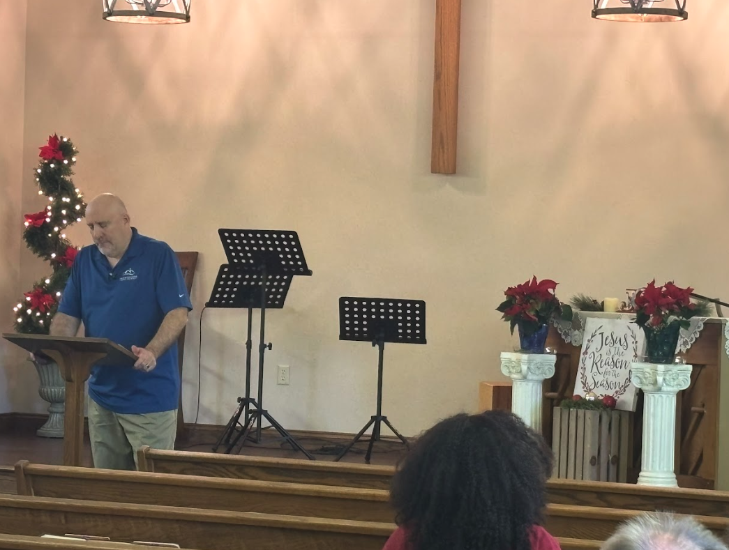 Screenshot 2026-01-08 at 12.39.30 PM