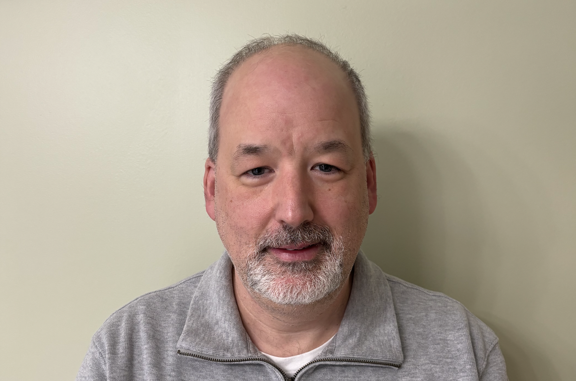 Screenshot 2026-01-28 at 3.10.46 PM