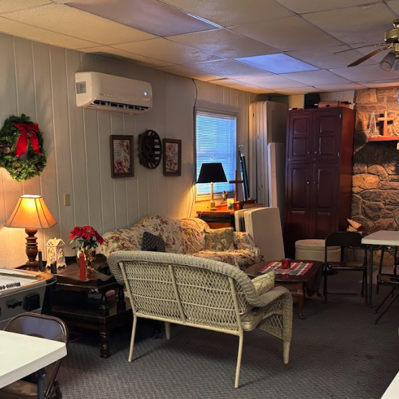 Screenshot 2026-01-08 at 12.36.20 PM